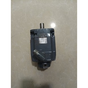 外观成色 1QA0拆机电机 1FK7062 2AF71