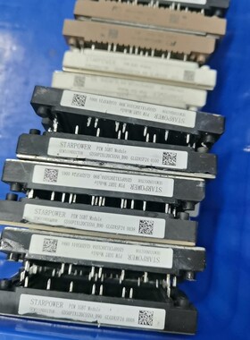 GD50PIX120C5SNA_B9 GD50PIY120C