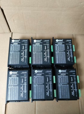 P483A  P487A P480A  P084B LD85