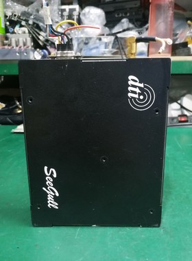 Pctel seegull LX IMT2000  扫频仪