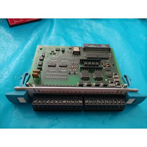 V0397 K-363163 L 363163