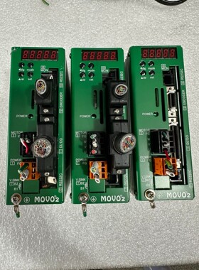 路斯特182-03234   l60405-R6108-x7