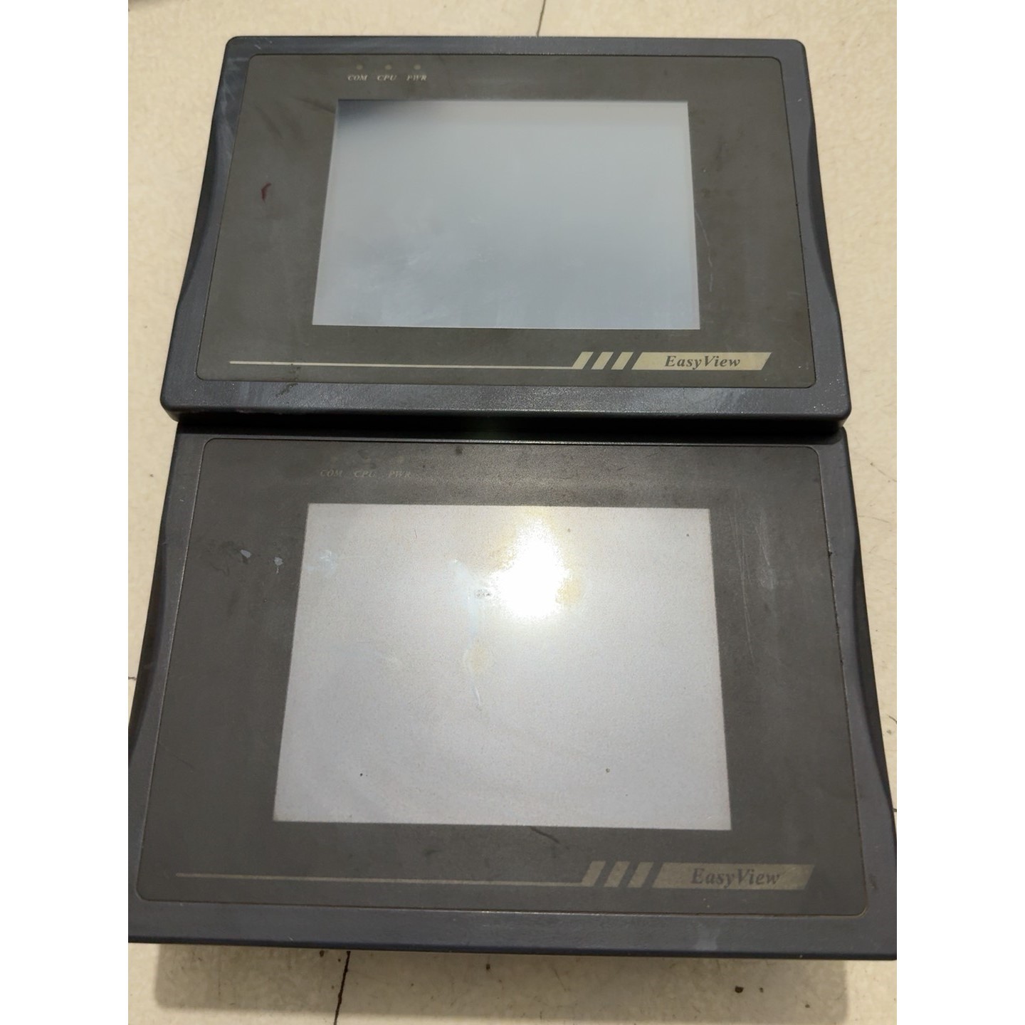 JDS Uniphase激光 1144P-3581半导体用激