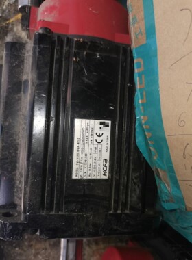 禾川伺服电机SV-X6MG180A-N2LD,1.5KW功率