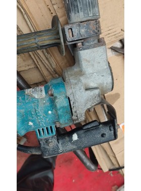 德国SCANLAB原装振镜,型号SCANcube 10,波长