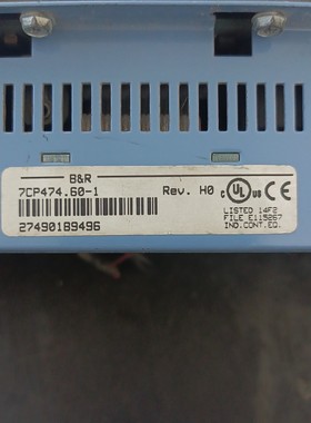 FF150R12RT4 FF100R12RT4 FF75R1