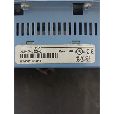 FF150R12RT4 FF100R12RT4 FF75R1