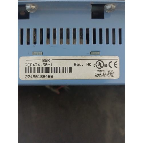 FF150R12RT4 FF100R12RT4 FF75R1