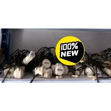 6mbi100vb-120-50,6mbi150vb-120