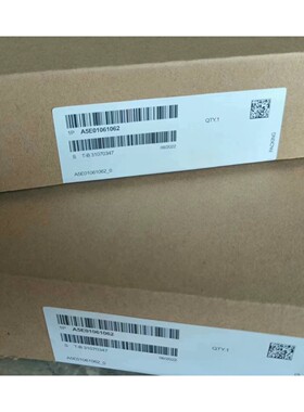 G120/PM240 PM340驱动板,A5E0389