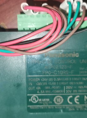 FP0/FPO/-C32T/C32CT/T32CT/E3