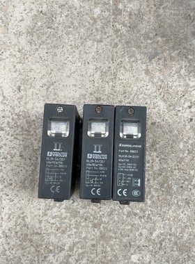 digidesign pre 8路话放,纯美产蓝色主板音质好