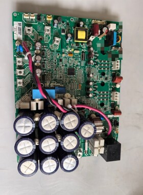 PV2021H-2 H7B08530A-D H7B08587