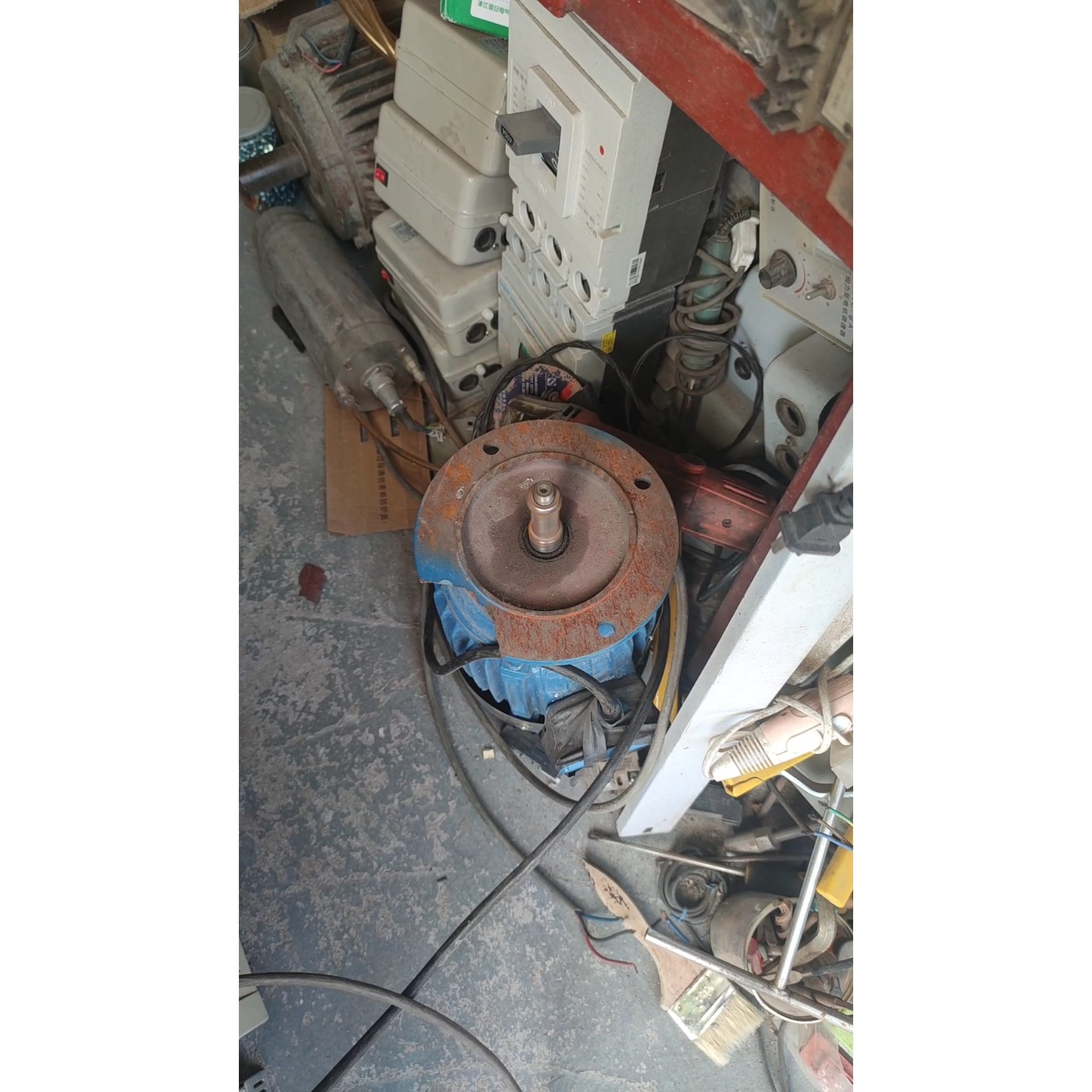 台达EH3PLC,EH3系列扩充卡以太网卡 DVP-FEN0