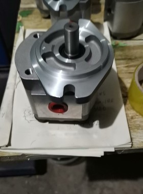 台湾HGP-3AF6R-1408D1585.需要的联系