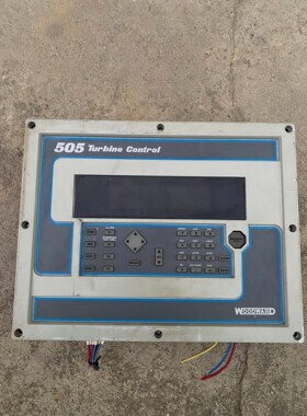 MOXA摩莎 NPort 5650-8-DT串口服务器,正常