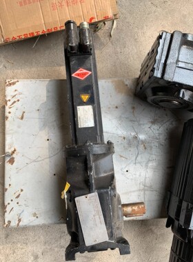 CMP50L/BP/KY/AK0H/SB1