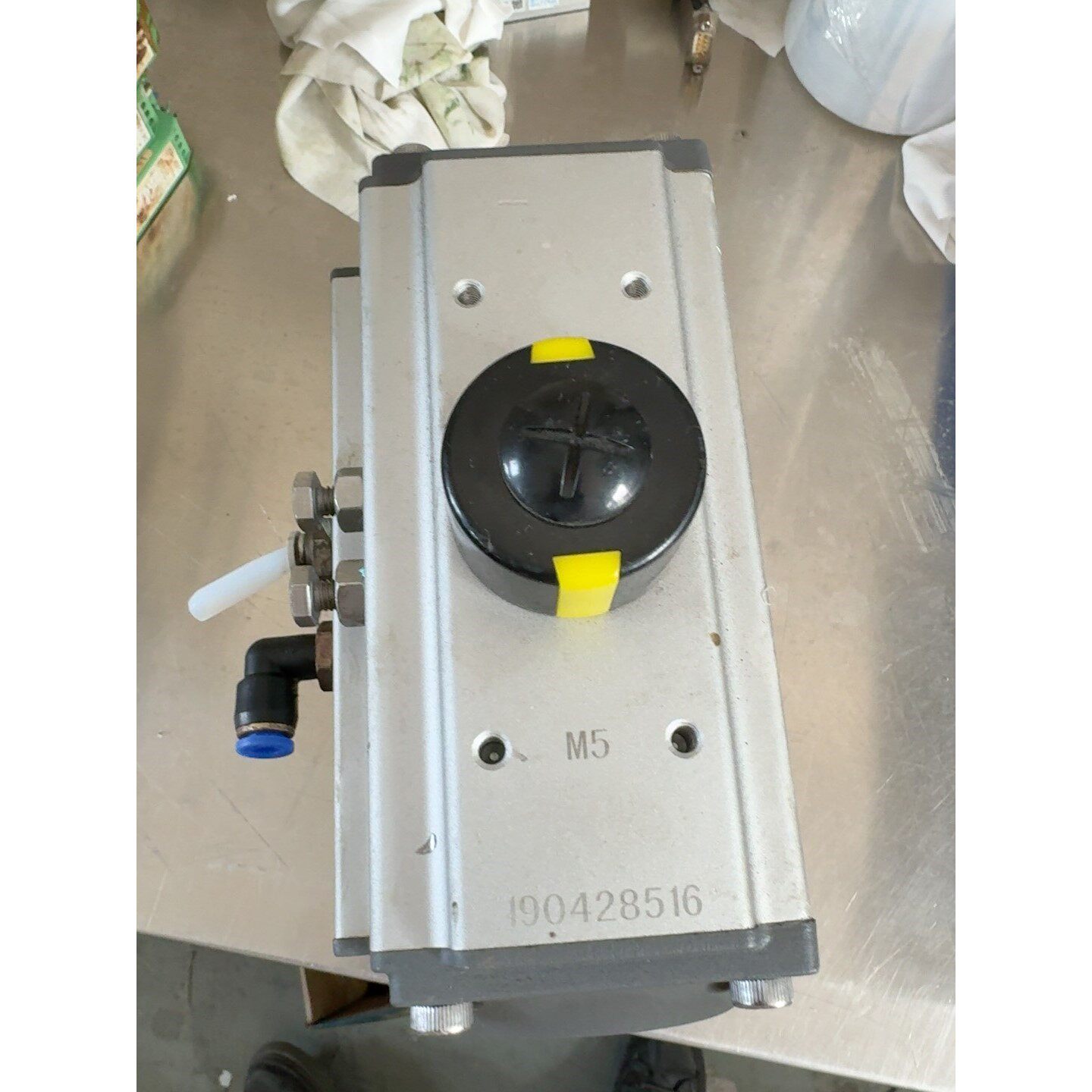 中国移动CMCC RAX3000Z,AX3000   WiF