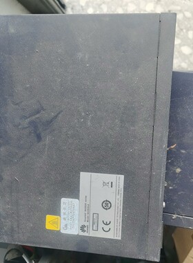 IKO交叉滚子轴承CRBH8016AUUT1闲置拆机,性能良