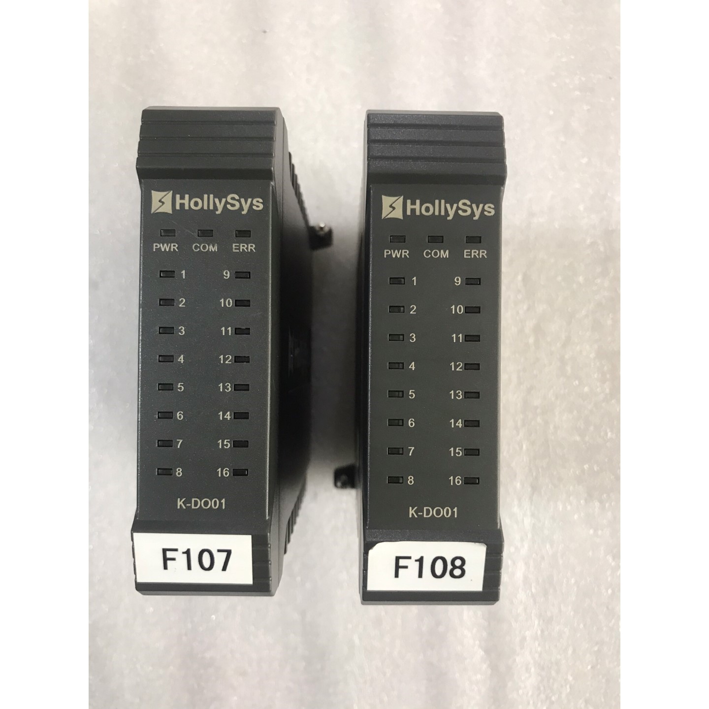 HES100VT  HES 100VT  拆机原字  测试好