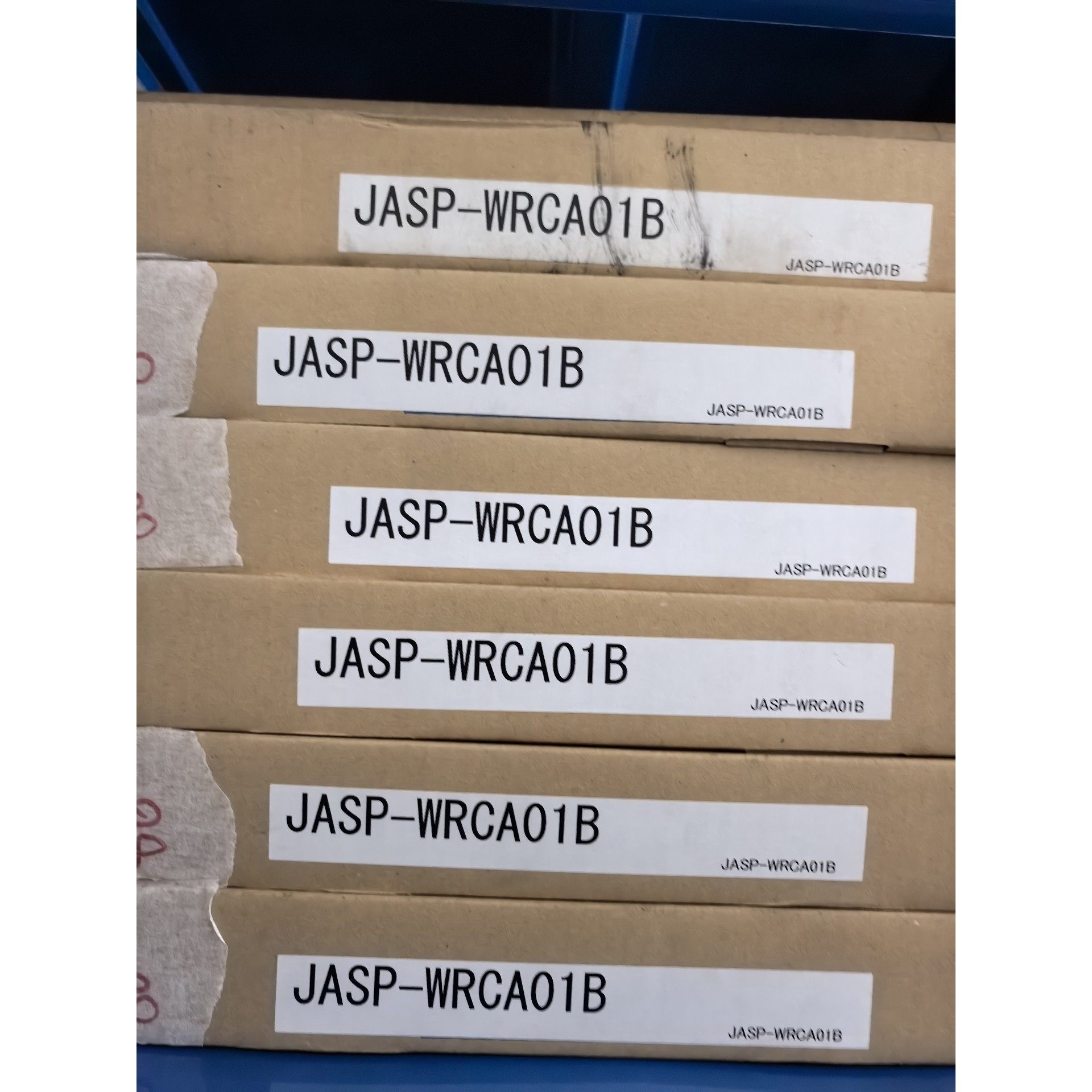 二手原装拆机台达DRP024V480W1AA电源输出24V2