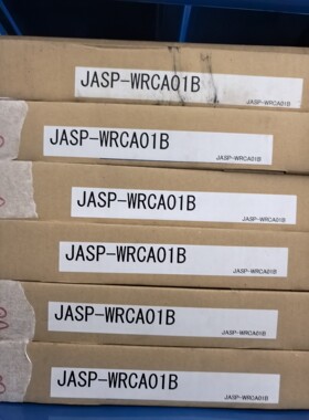 二手原装拆机台达DRP024V480W1AA电源输出24V2