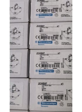 zcKE67操作头,zcKE67c操作头