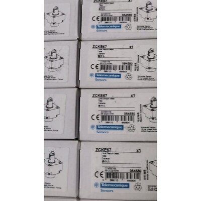 zcKE67操作头,zcKE67c操作头