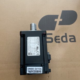 众辰空压机专用变频器T9400T 37kw 37GY功能包好