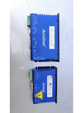 Copley Conrols 驱动器800-1656现货,A