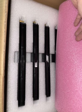 03033EMR/03033RST/03033RSQ STL