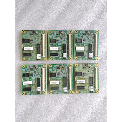 普洛菲斯触摸屏AGP3K-CORE D03008F 核心板