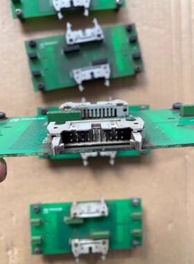 触发板NXPP-01现货议价商品 欢迎来询!