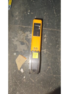 贝加莱伺服驱动器IO110S/I0110HWS0.000-1