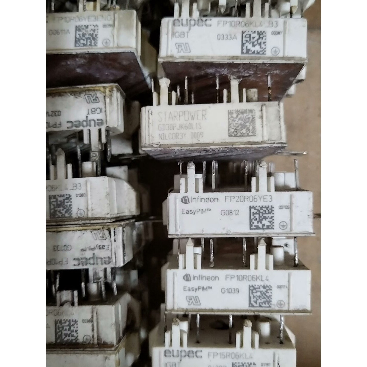 MSDA011A2A18  MSDA021A2A18  MS