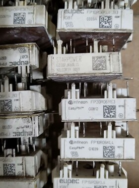 MSDA011A2A18  MSDA021A2A18  MS