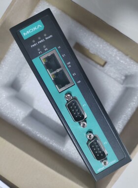 MOXA IA5250AI moxa 5110 moxa 5