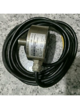 LOAD CELLS压力传感器,U2HA/5KN,实物拍摄,