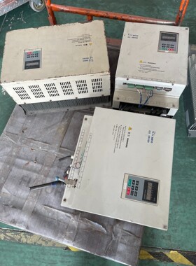 CTB北京超同步变频器伺服驱动器BKSC-4037GS2