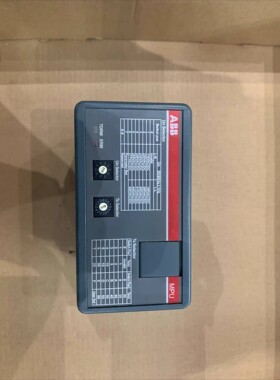 继电器模块1TGL920000R1001现货议价商品