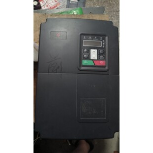 BECKHOFFF倍福驱动器 AX2003-AS S6030