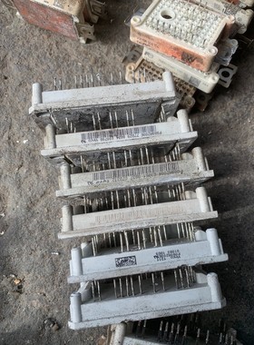 AB  20-750-2262D-2R,PN-70465现货