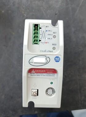 台湾明伟电源 DR-4524(1个)  MDR-100-24