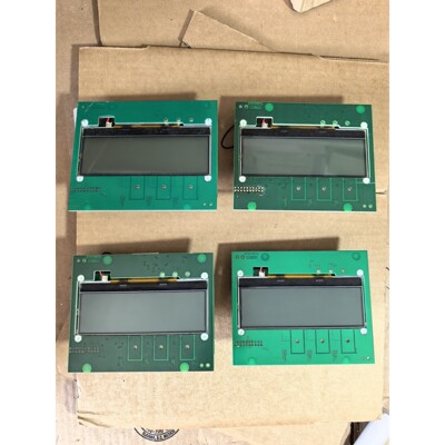 Belimed倍力曼屏幕243008,一共4张,通电如图,有