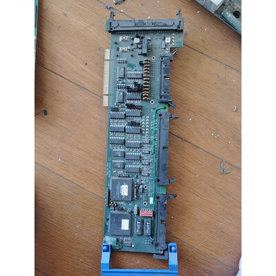 1:CAMTEKCAMTEK 康代 PC-CIOC P/N: