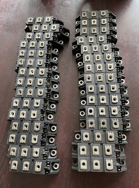 申乐继电器RGF2BD024L  直流24伏 大功率 25A