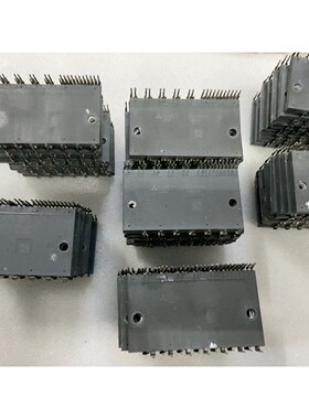 PEDIDA可调电容ECRKN030G61X  30PF,有