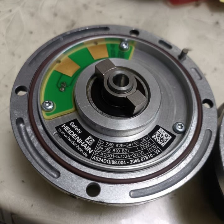 6FX2001-5JD24-2DA0/ID 738 929-