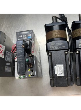 泰克RSA306频谱分析仪,9kHz-6.2GHz工作范围,