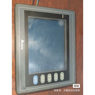 TEDY 变频器 DY300-T4015GB/018PB-A